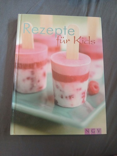 Rezepte für kids - kids, ikea