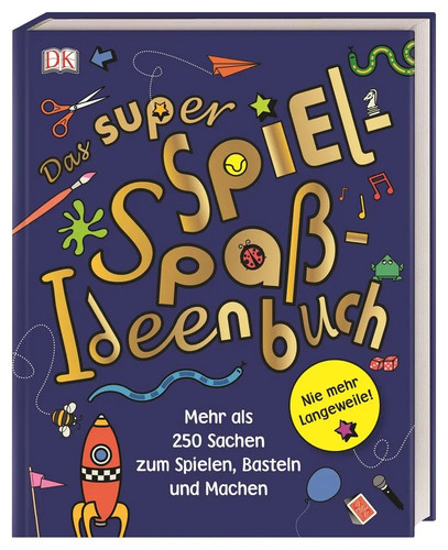 Das super