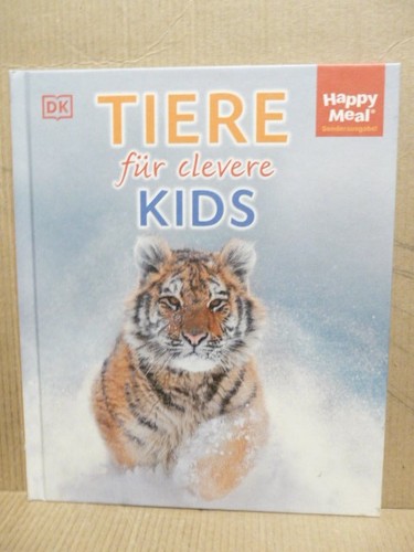 Kinderbuch tiere für - kinderbuch,