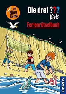 Die drei kids - die, ???