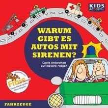 Wissen junior kids - wissen,