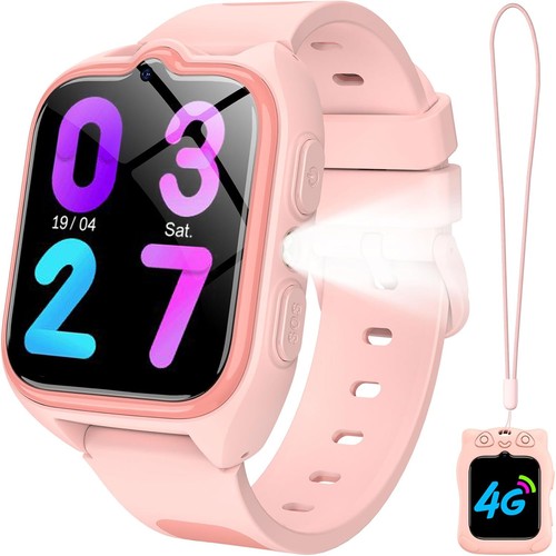Kids smart watch - kids,