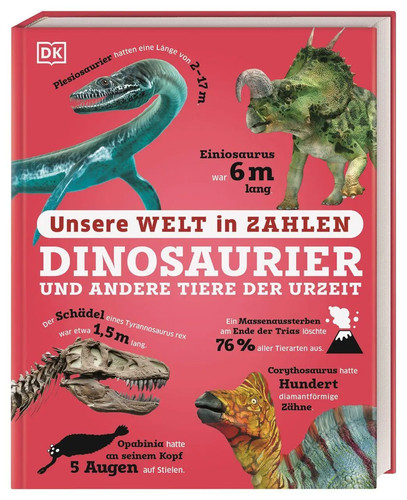 Unsere welt zahlen - welt, in