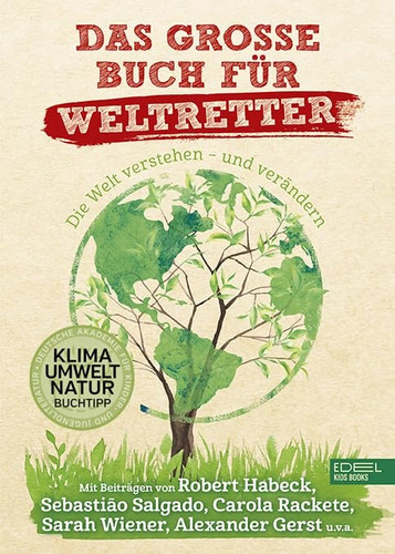 Wieso weshalb warum - weshalb?,