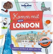 Lonely planet - lonely,