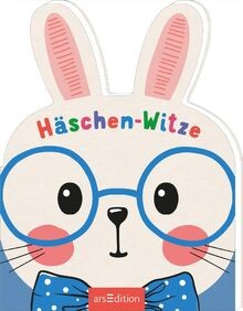 Häschen witze die besten - häschen-witze:,