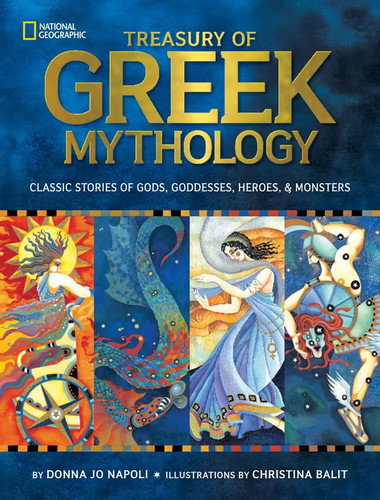 National geographic kids - geographic,