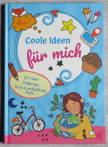 Coole ideen für mich - ideen,