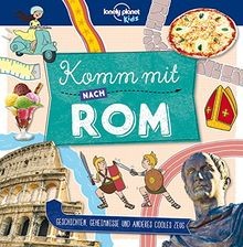 Lonely planet - lonely,