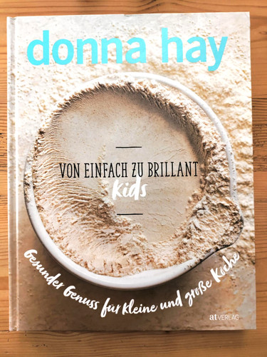 Von einfach brillant - einfach, kids