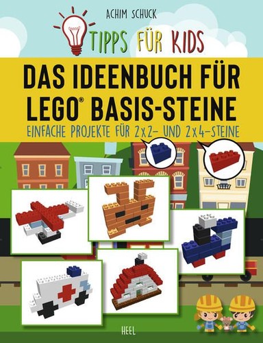 Tipps für kids das - für,