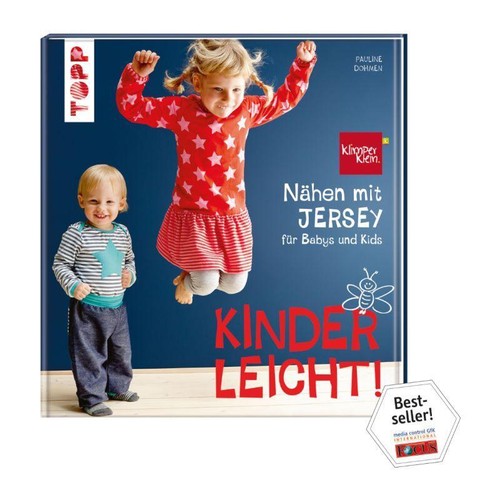 Paline dohmen kinderleicht - paline,