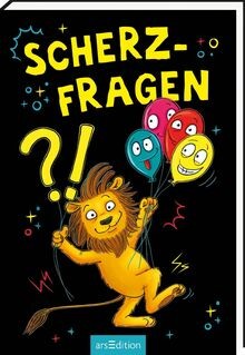 Scherzfragen die besten - scherzfragen:,