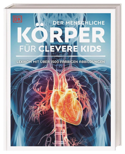 Wissen für clevere - , kids.