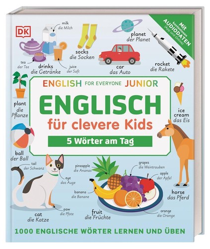 Birgit reit englisch für - birgit,