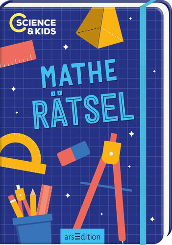 Science kids mathe - kids, mathe-rätsel