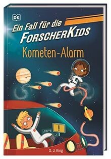 Ein fall für die - ein,