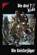 Die drei kids - die,