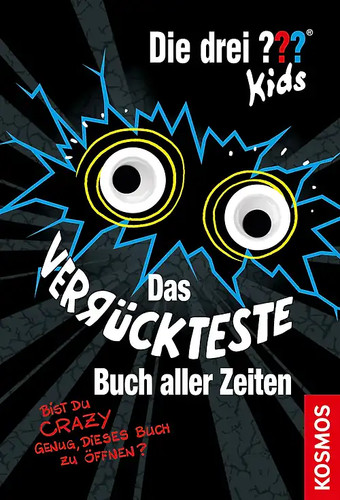 Die drei kids das - drei, kids,