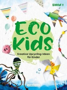 Eco kids kreative - kids:,