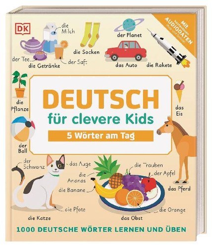 Birgit reit deutsch - birgit,