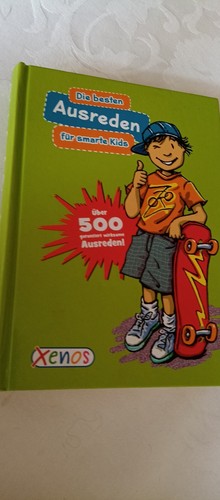Kinder buch jahre - 7, die