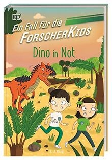 Ein fall für - ein,