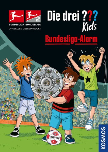 Kosmos buch die - kosmos, ???