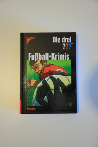 Kinderbuch die drei kids - die,