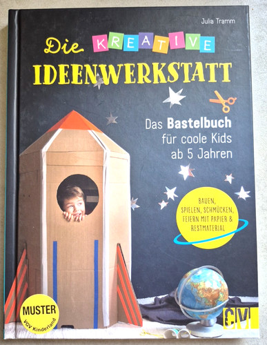 Buch bücher bastelbuch - buch,, bücher,