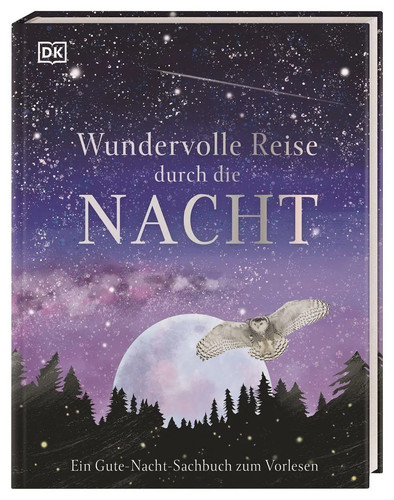Wundervolle reise durch - reise,