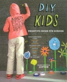 Kids kreative ideen - kids:,